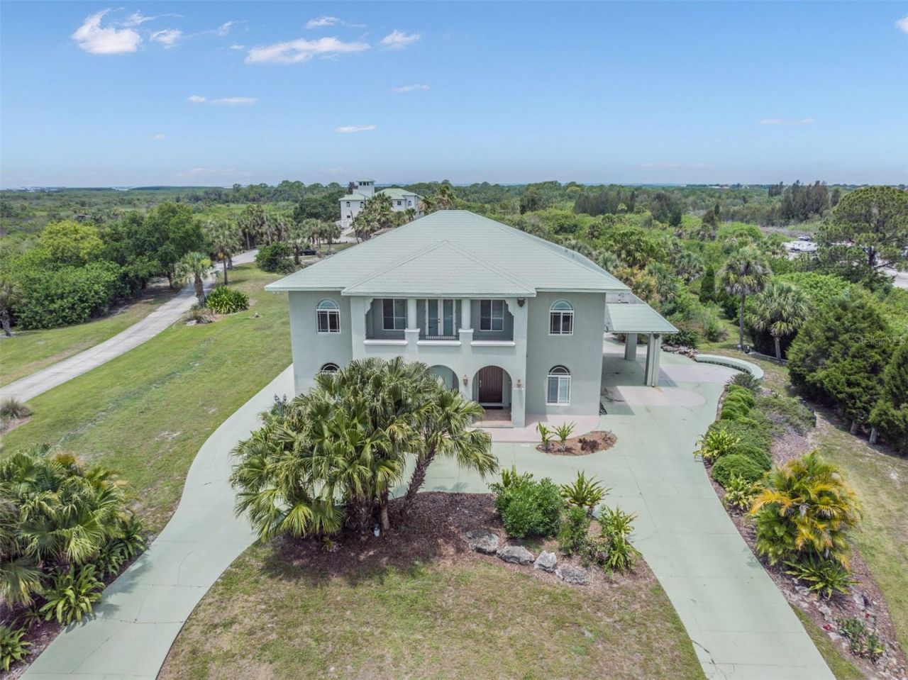 4710 Troydale Road, Tampa, FL 33615 Photo