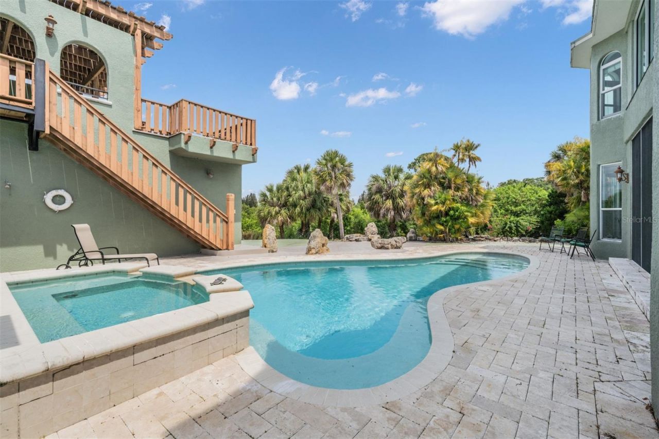 4710 Troydale Road, Tampa, FL 33615 Photo