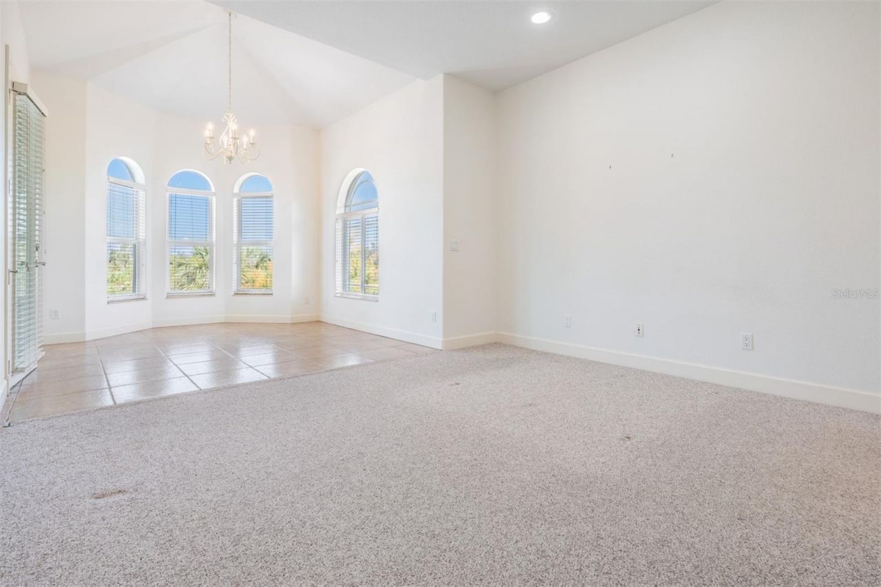 4710 Troydale Road, Tampa, FL 33615 Photo