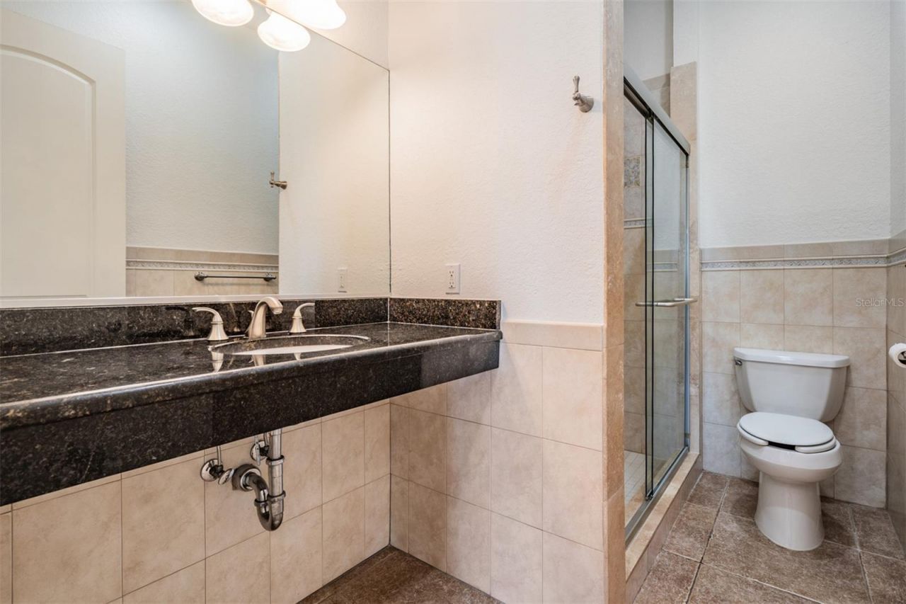 4710 Troydale Road, Tampa, FL 33615 Photo