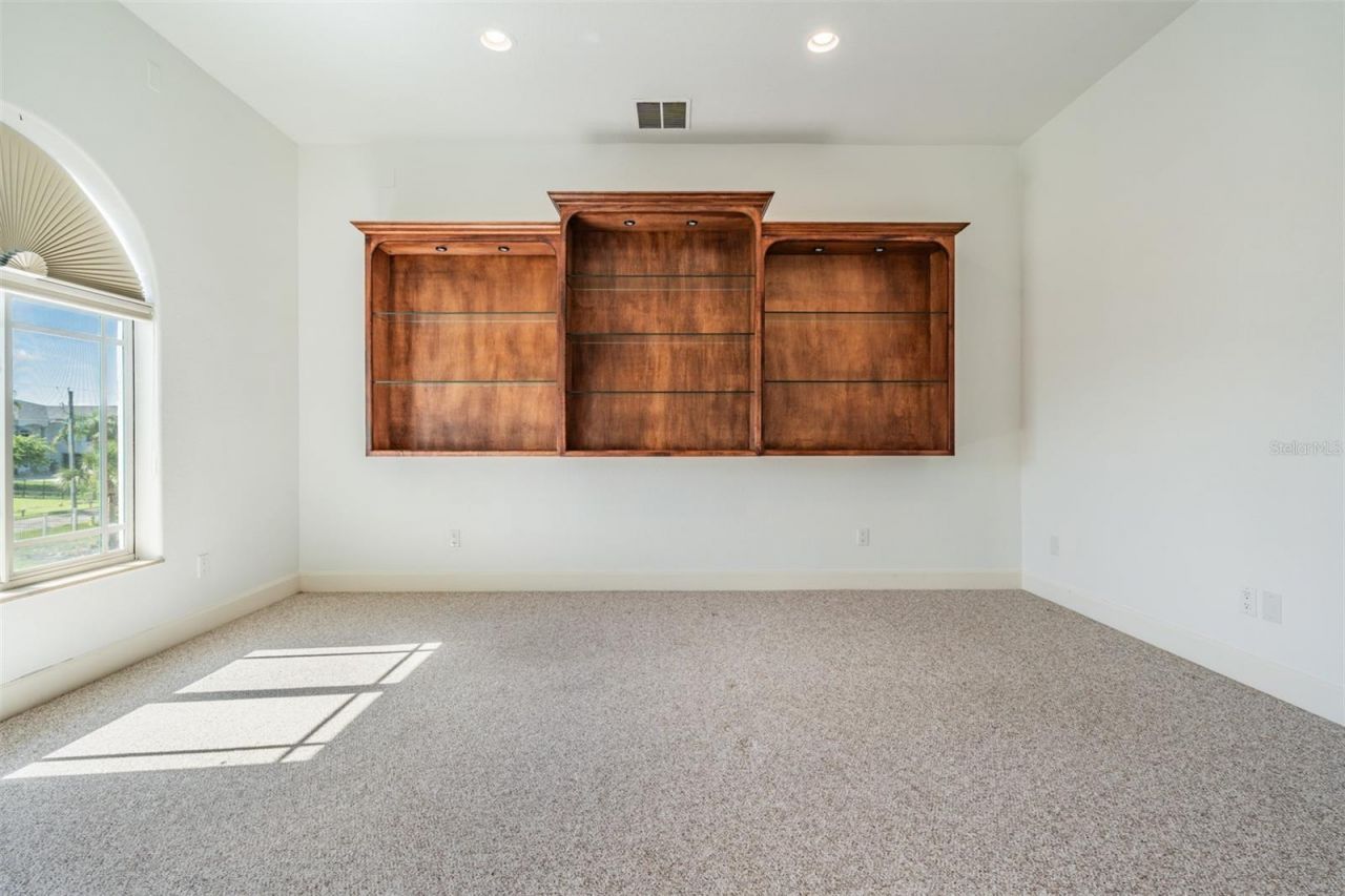 4710 Troydale Road, Tampa, FL 33615 Photo