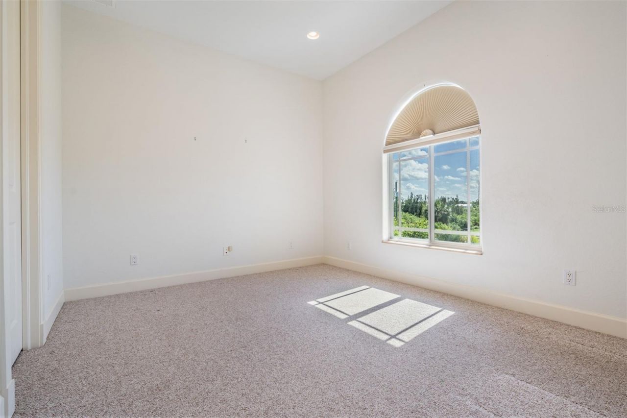 4710 Troydale Road, Tampa, FL 33615 Photo