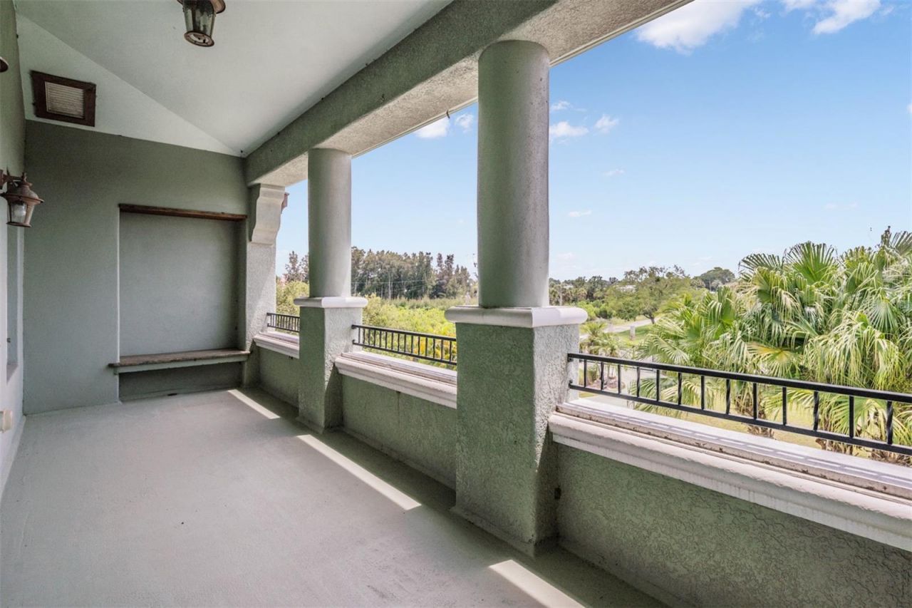 4710 Troydale Road, Tampa, FL 33615 Photo