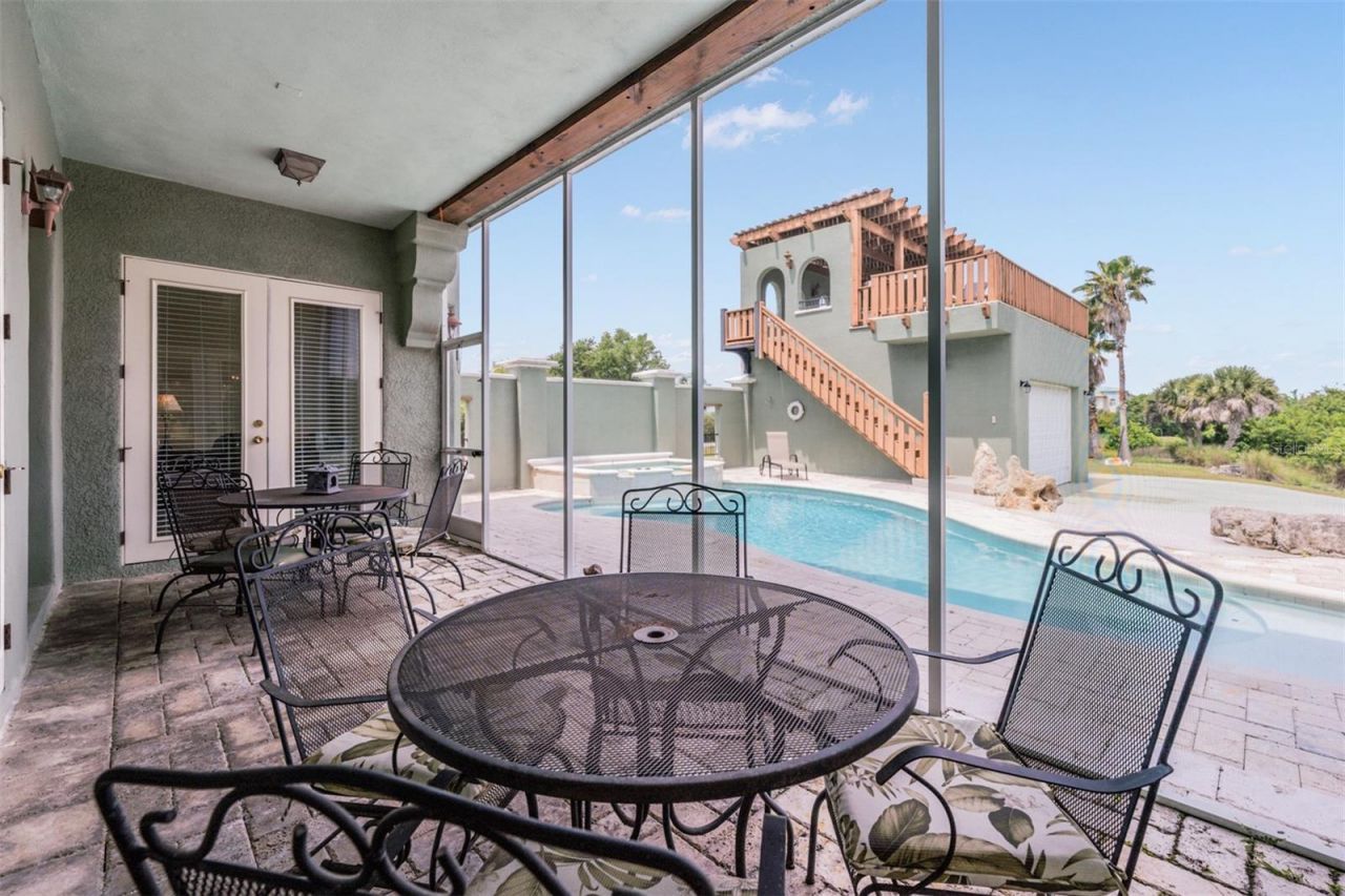 4710 Troydale Road, Tampa, FL 33615 Photo