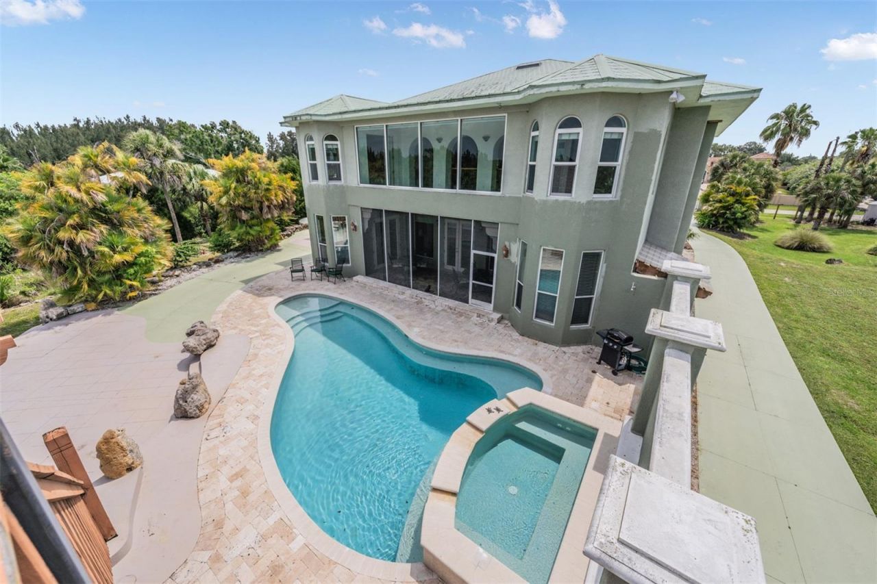 4710 Troydale Road, Tampa, FL 33615 Photo