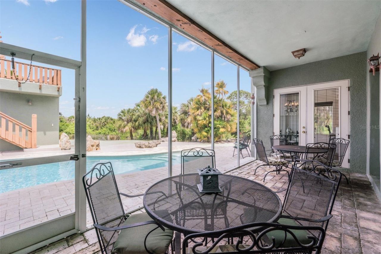 4710 Troydale Road, Tampa, FL 33615 Photo