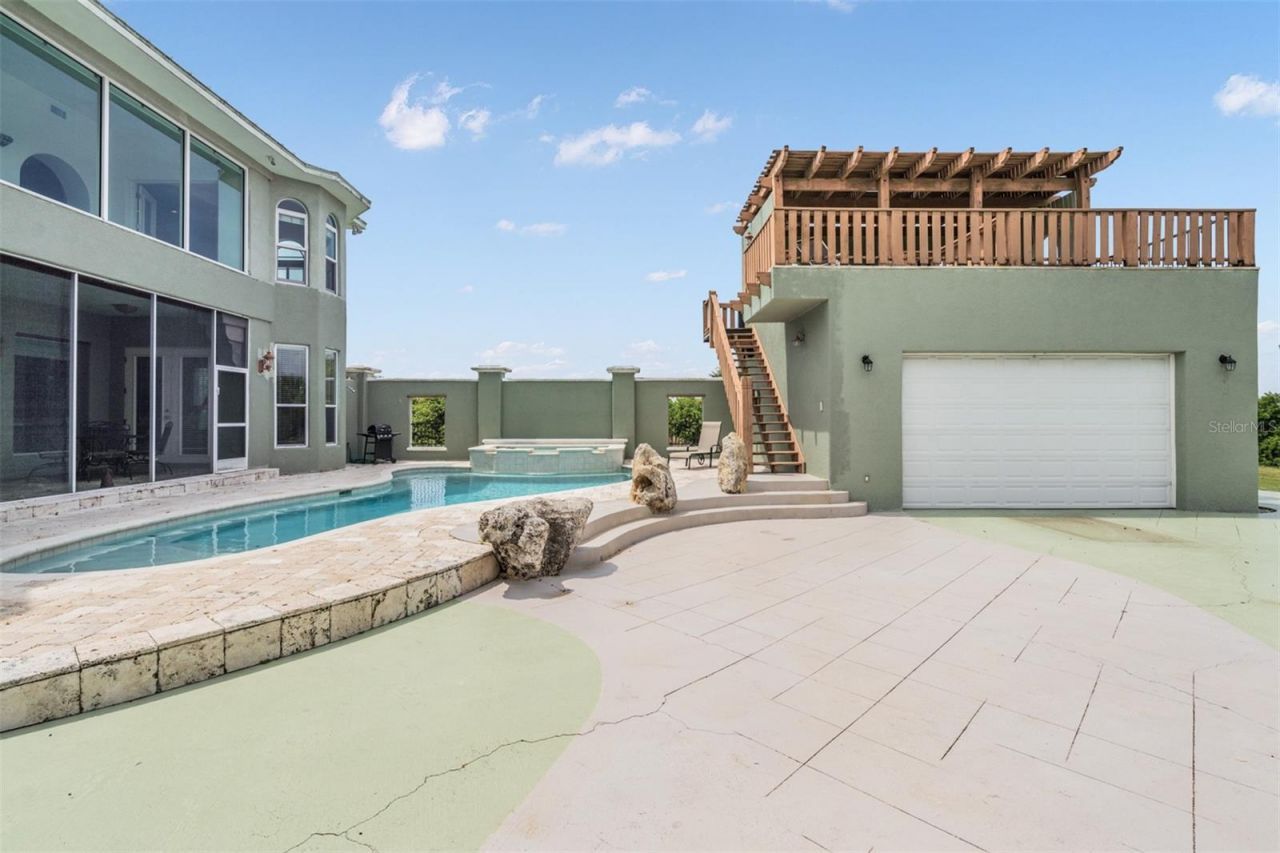 4710 Troydale Road, Tampa, FL 33615 Photo