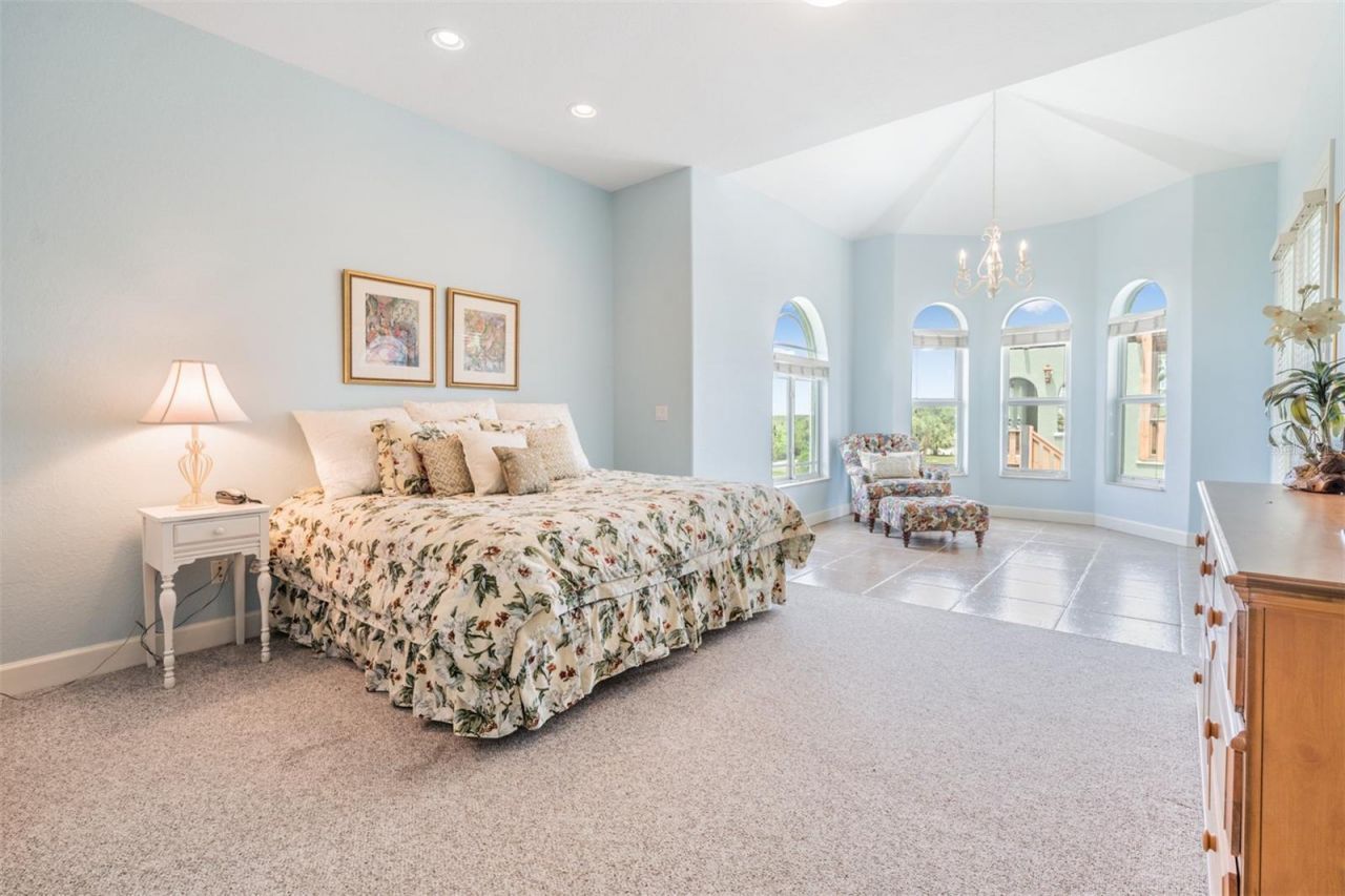 4710 Troydale Road, Tampa, FL 33615 Photo
