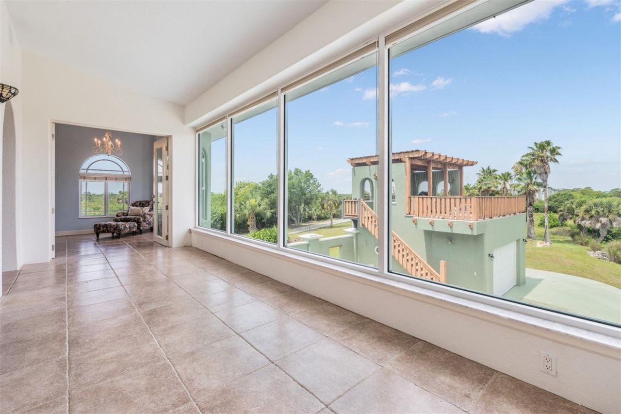 4710 Troydale Road, Tampa, FL 33615 Photo