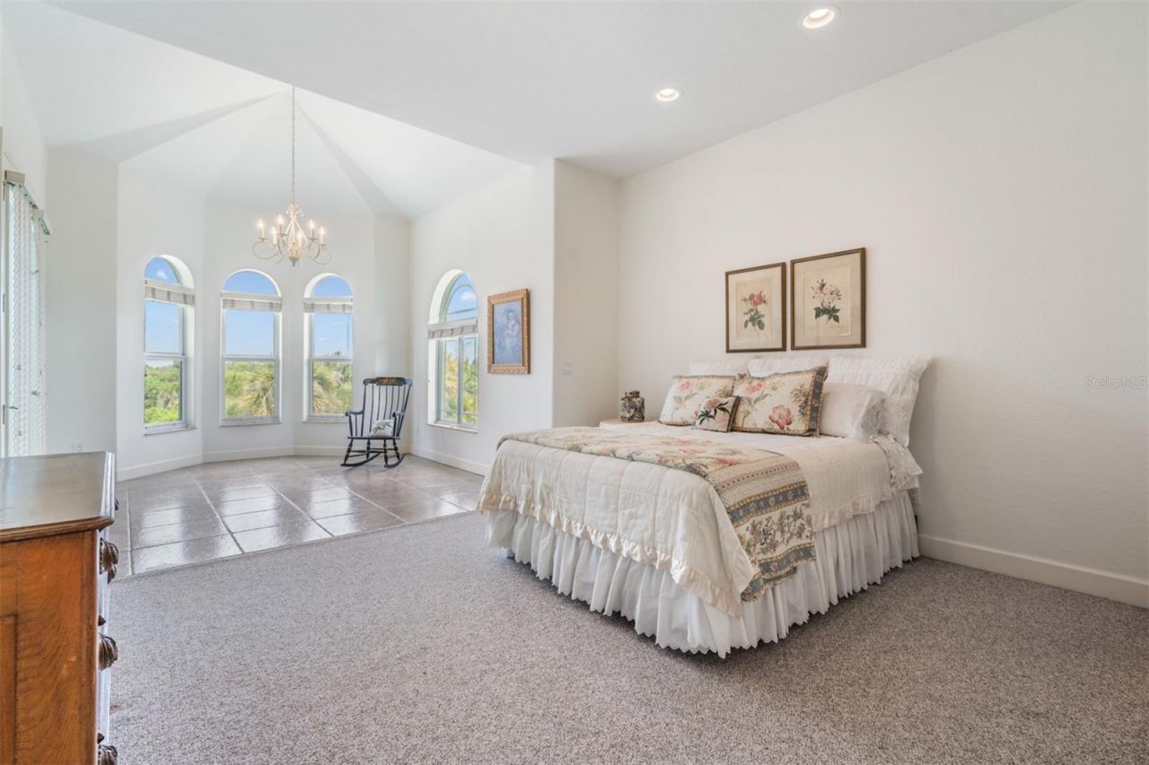 4710 Troydale Road, Tampa, FL 33615 Photo