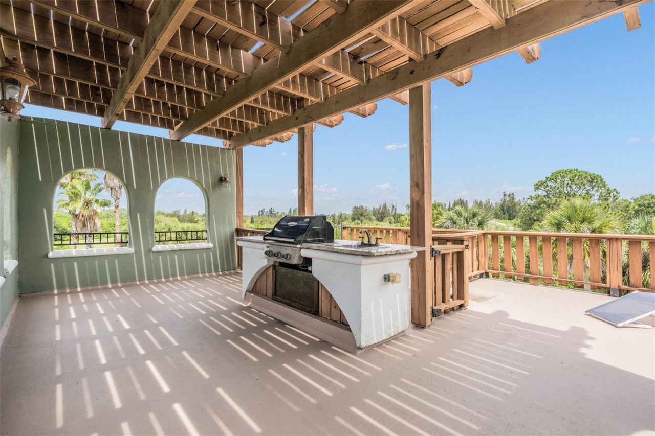 4710 Troydale Road, Tampa, FL 33615 Photo