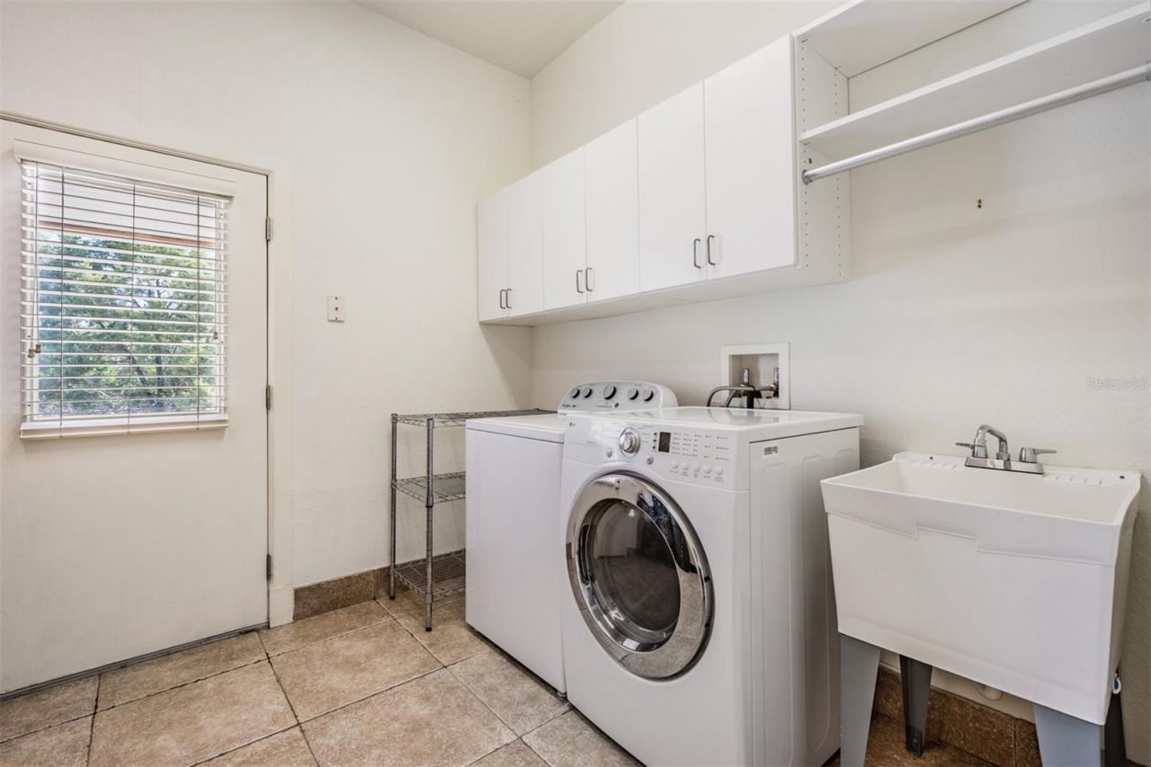 4710 Troydale Road, Tampa, FL 33615 Photo