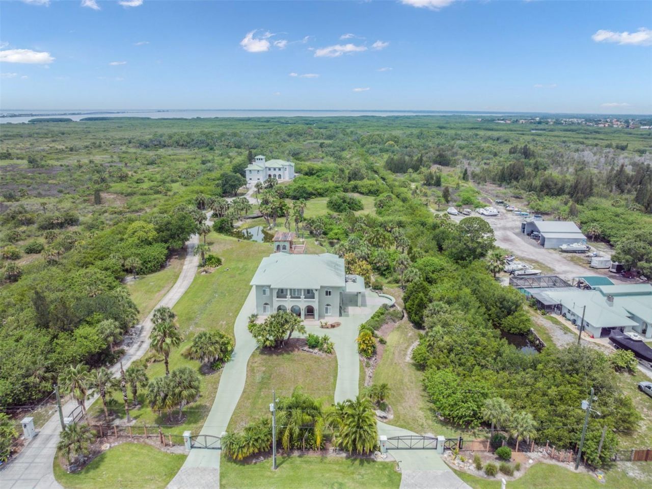 4710 Troydale Road, Tampa, FL 33615 Photo