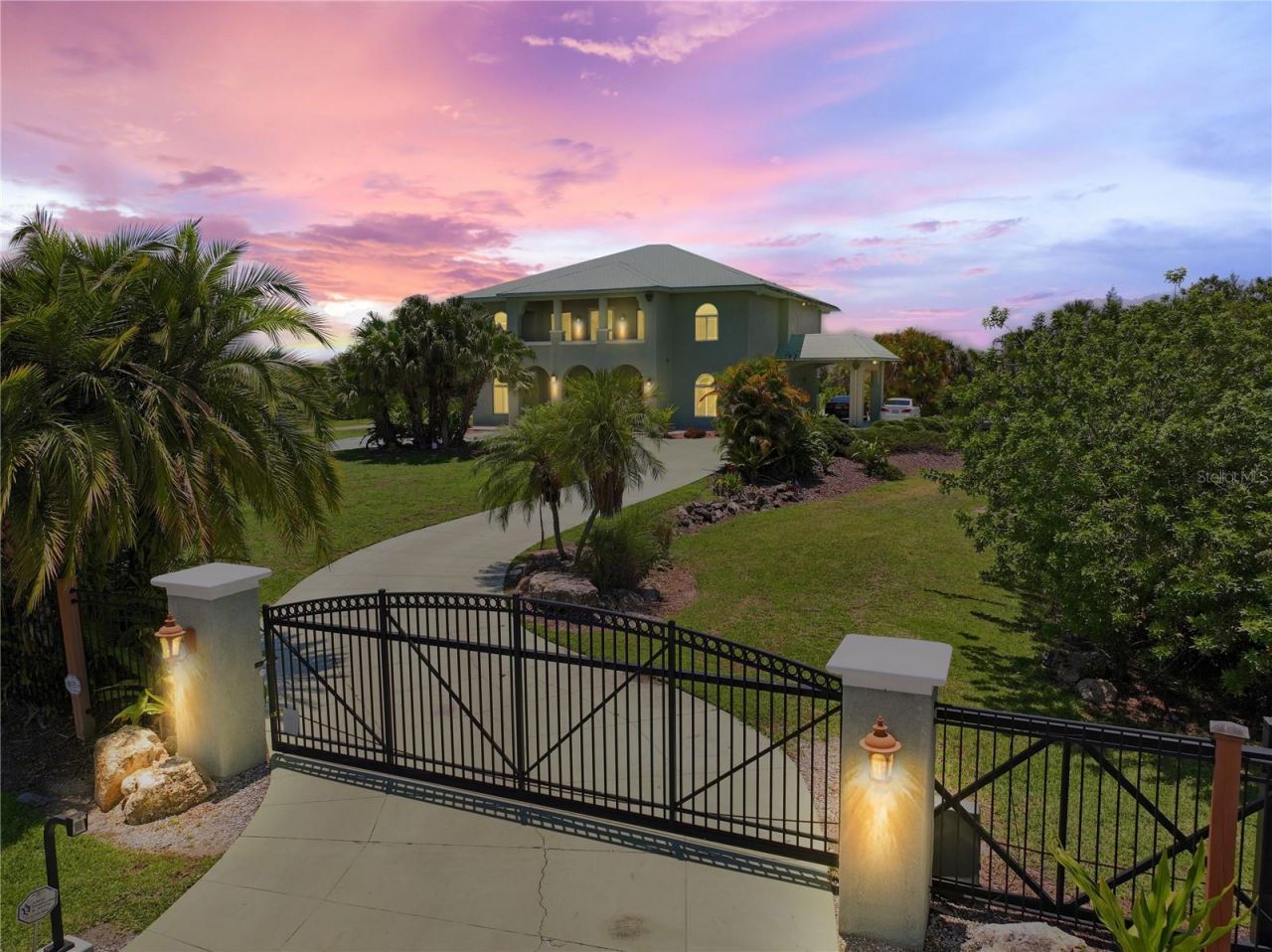 4710 Troydale Road, Tampa, FL 33615 Photo