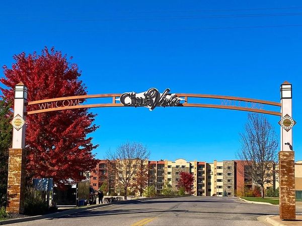 2411 River Road, Unit 2653, Wisconsin Dells, WI 53965