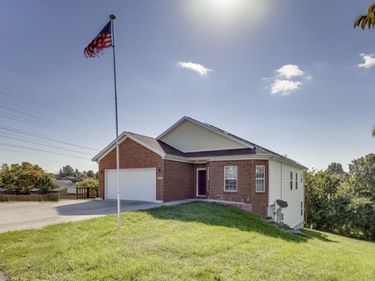 108 Covington Way, Richmond, KY 40475