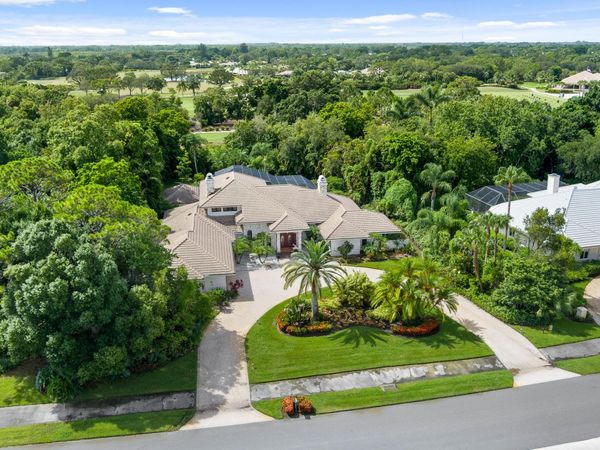 6340 SW Thistle Terrace, Palm City, FL 34990