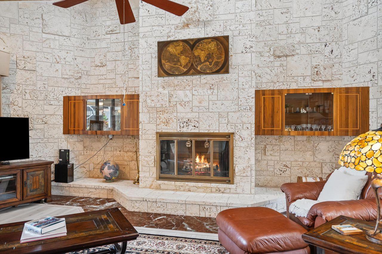 6340 SW Thistle Terrace, Palm City, FL 34990 Photo