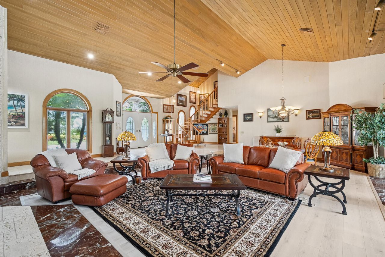 6340 SW Thistle Terrace, Palm City, FL 34990 Photo