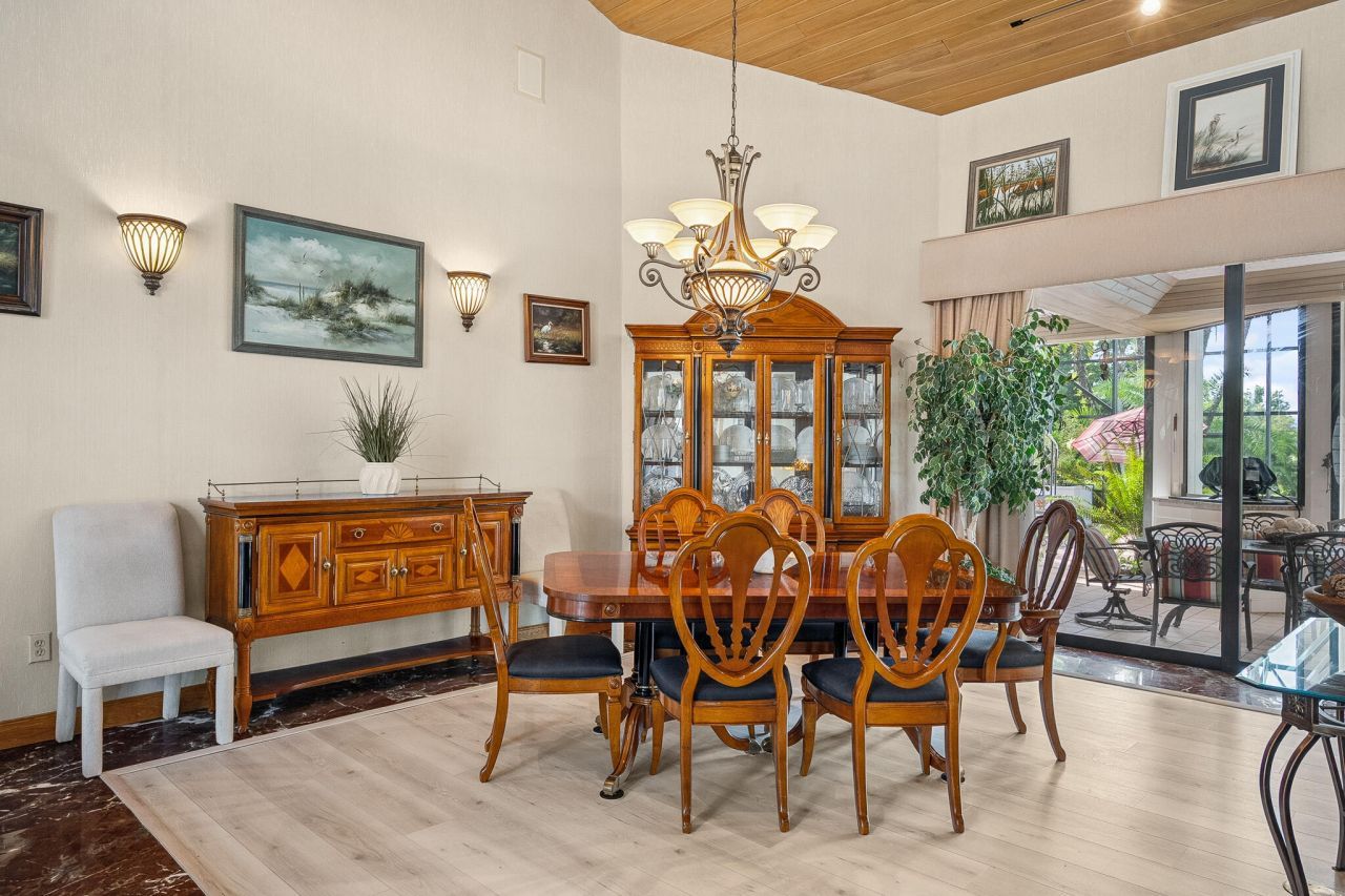 6340 SW Thistle Terrace, Palm City, FL 34990 Photo