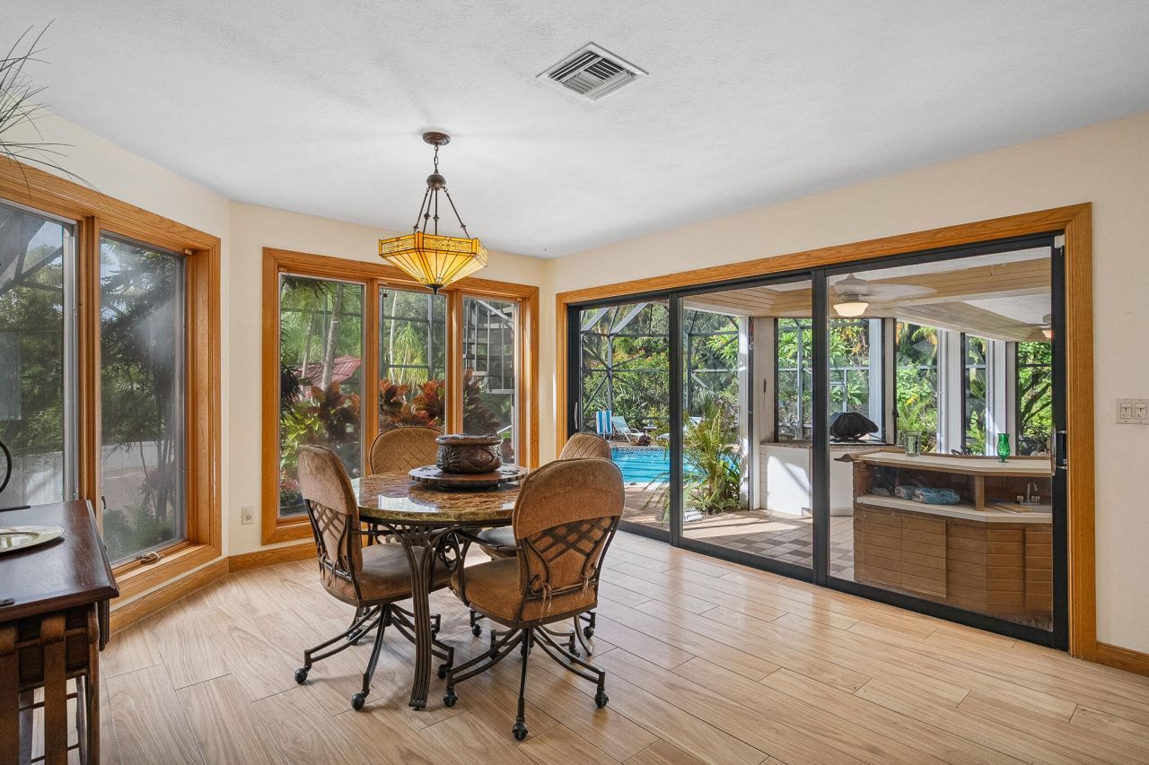 6340 SW Thistle Terrace, Palm City, FL 34990 Photo