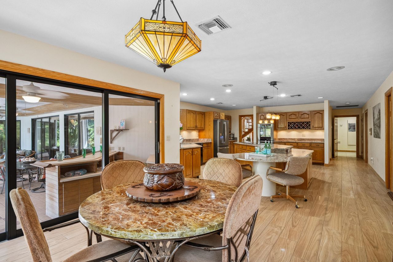 6340 SW Thistle Terrace, Palm City, FL 34990 Photo