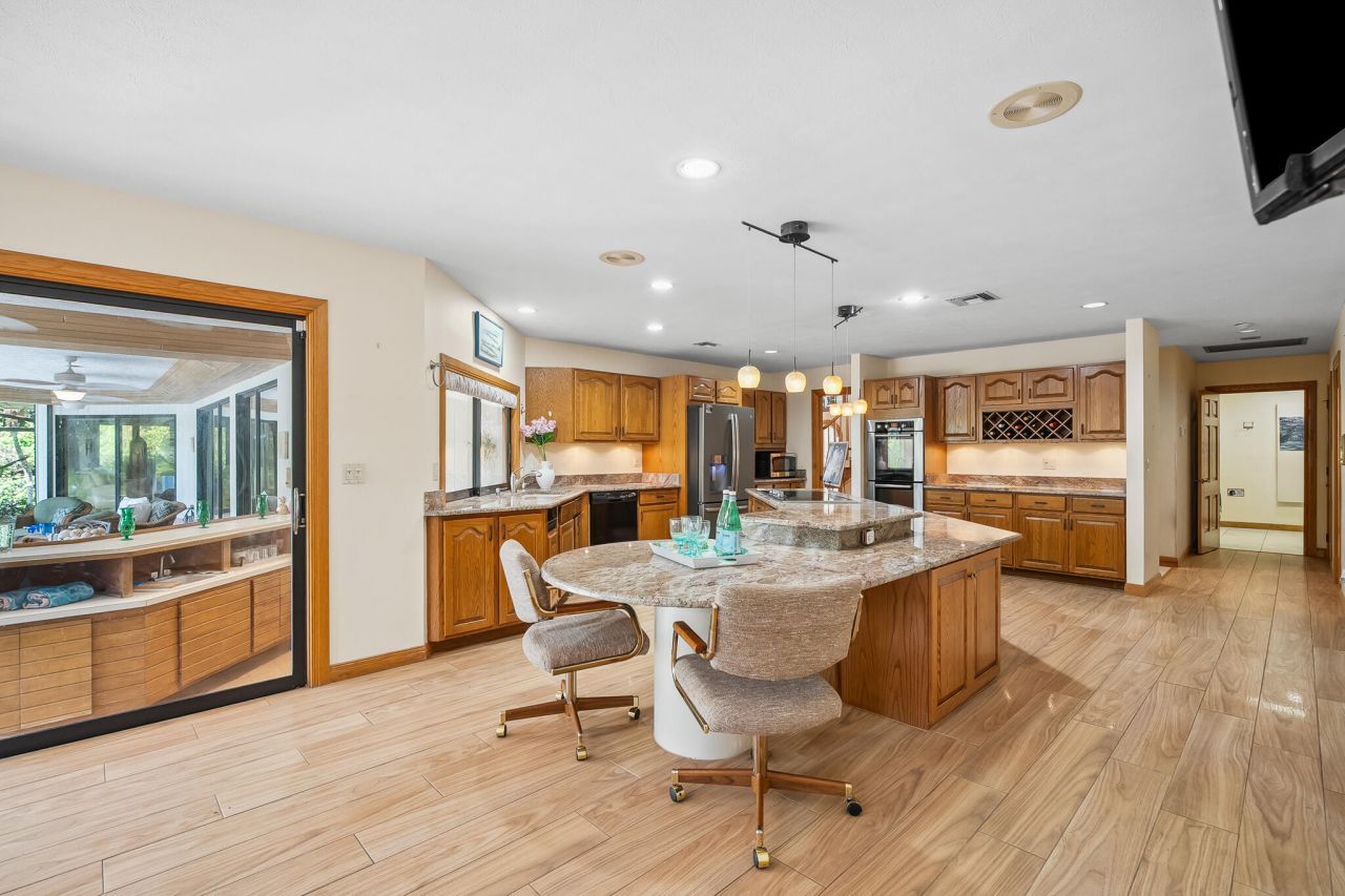 6340 SW Thistle Terrace, Palm City, FL 34990 Photo