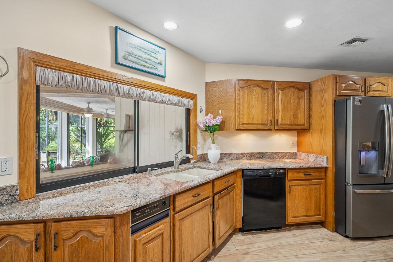 6340 SW Thistle Terrace, Palm City, FL 34990 Photo