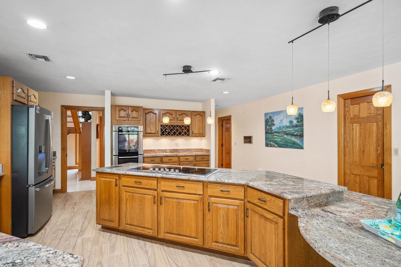 6340 SW Thistle Terrace, Palm City, FL 34990 Photo