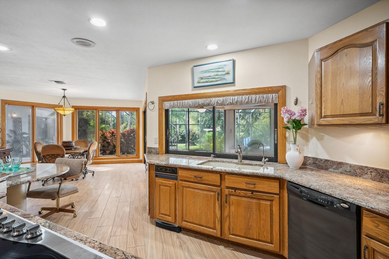 6340 SW Thistle Terrace, Palm City, FL 34990 Photo