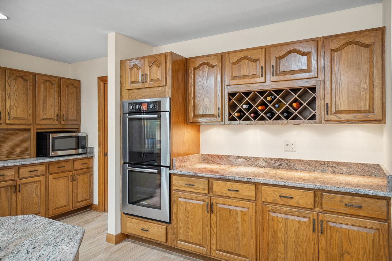 6340 SW Thistle Terrace, Palm City, FL 34990 Photo