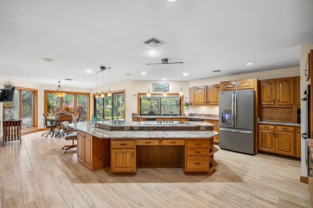 6340 SW Thistle Terrace, Palm City, FL 34990 Photo