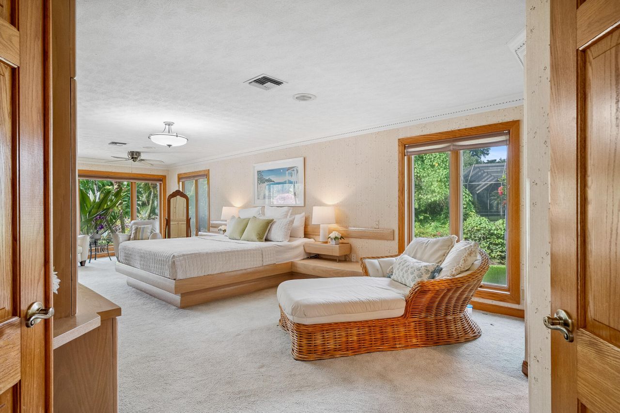 6340 SW Thistle Terrace, Palm City, FL 34990 Photo