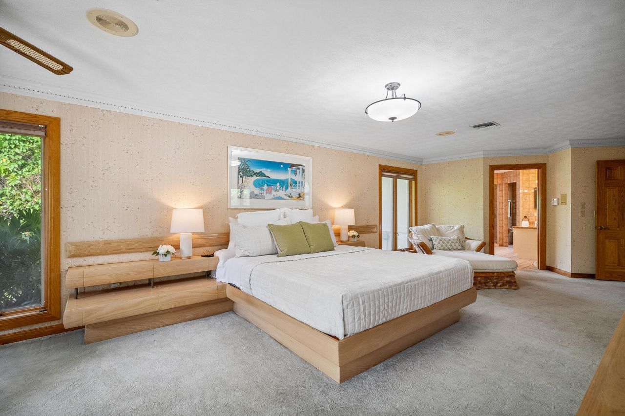 6340 SW Thistle Terrace, Palm City, FL 34990 Photo