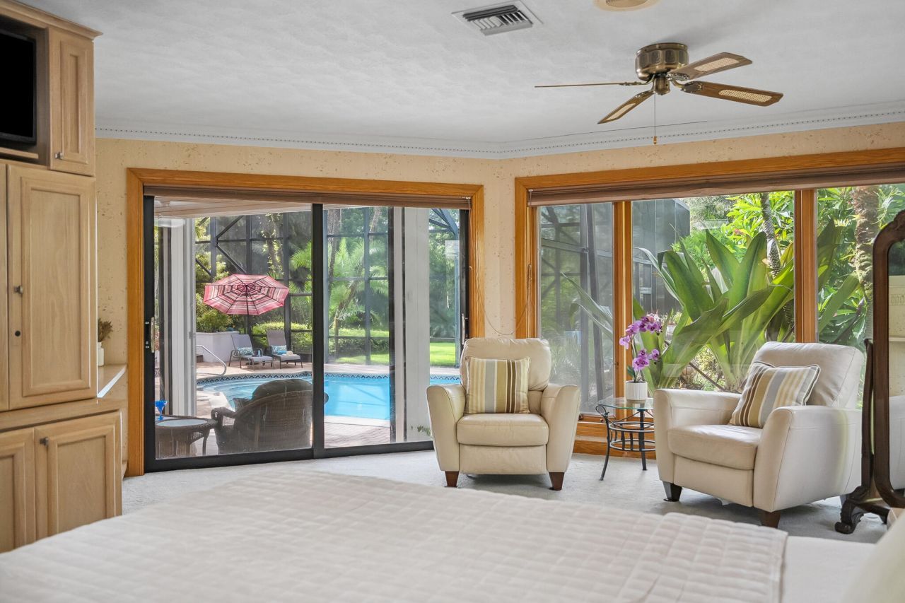 6340 SW Thistle Terrace, Palm City, FL 34990 Photo