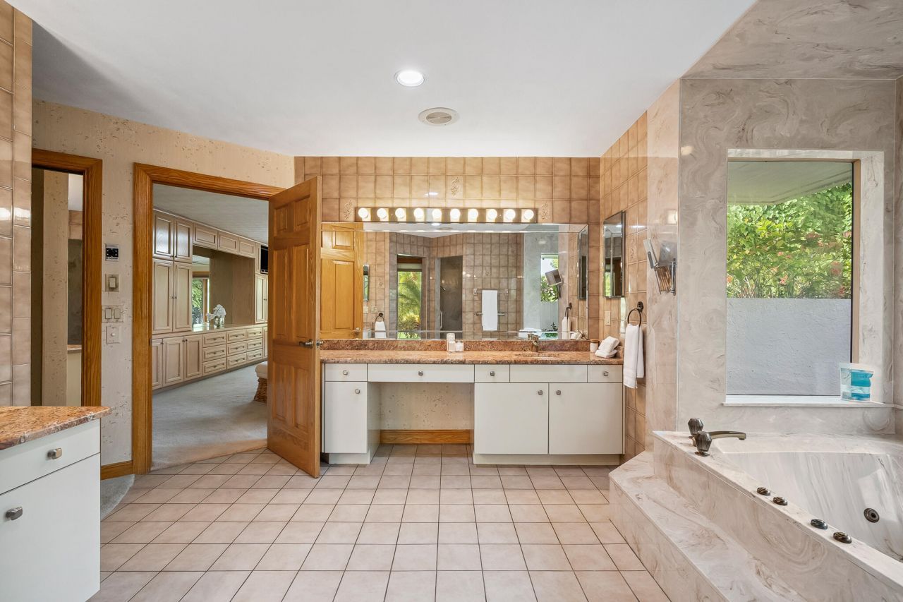 6340 SW Thistle Terrace, Palm City, FL 34990 Photo