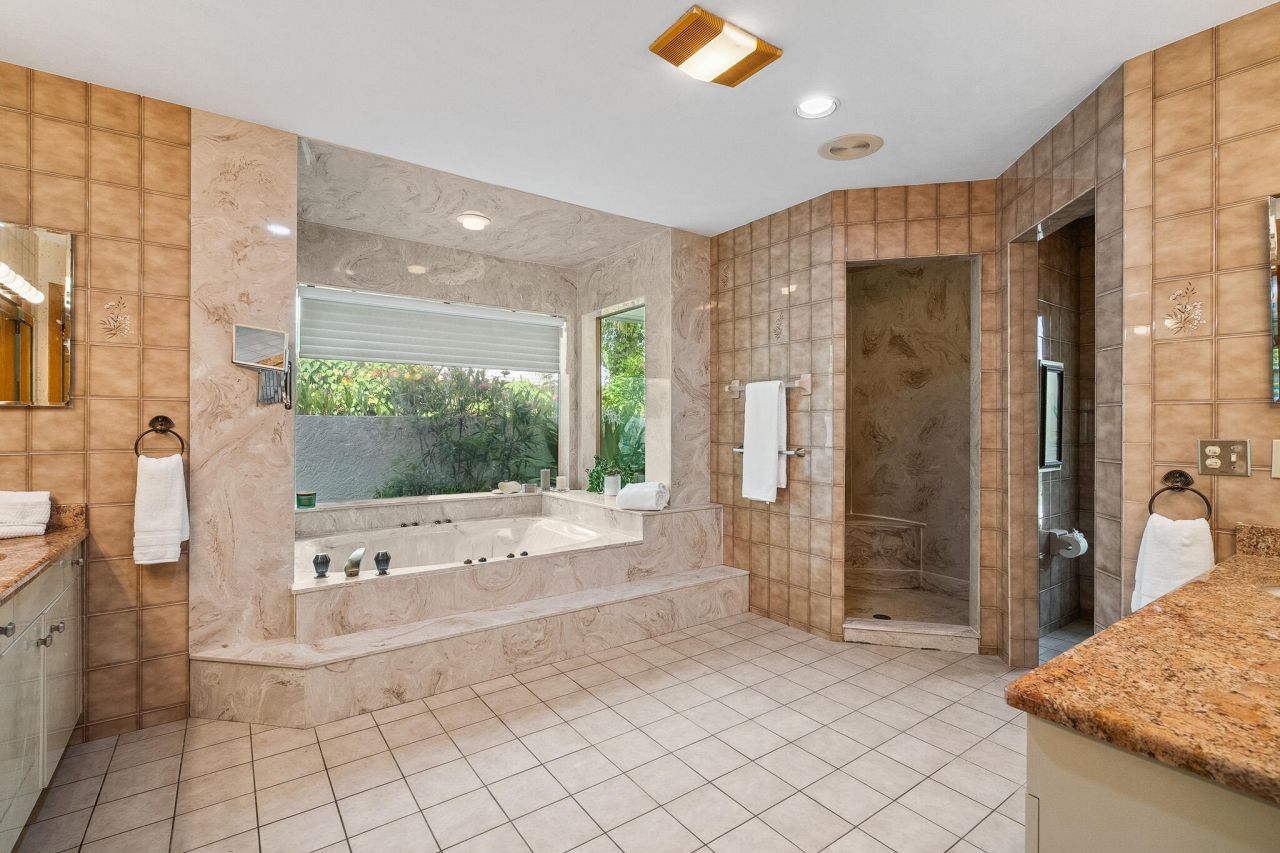 6340 SW Thistle Terrace, Palm City, FL 34990 Photo