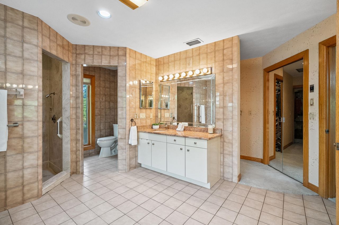 6340 SW Thistle Terrace, Palm City, FL 34990 Photo