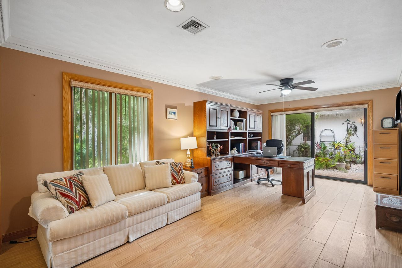 6340 SW Thistle Terrace, Palm City, FL 34990 Photo