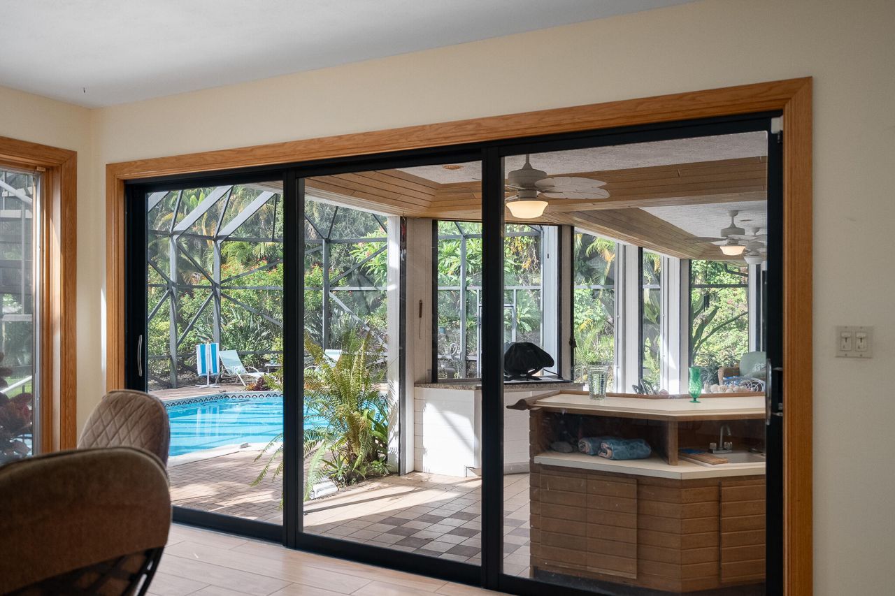 6340 SW Thistle Terrace, Palm City, FL 34990 Photo