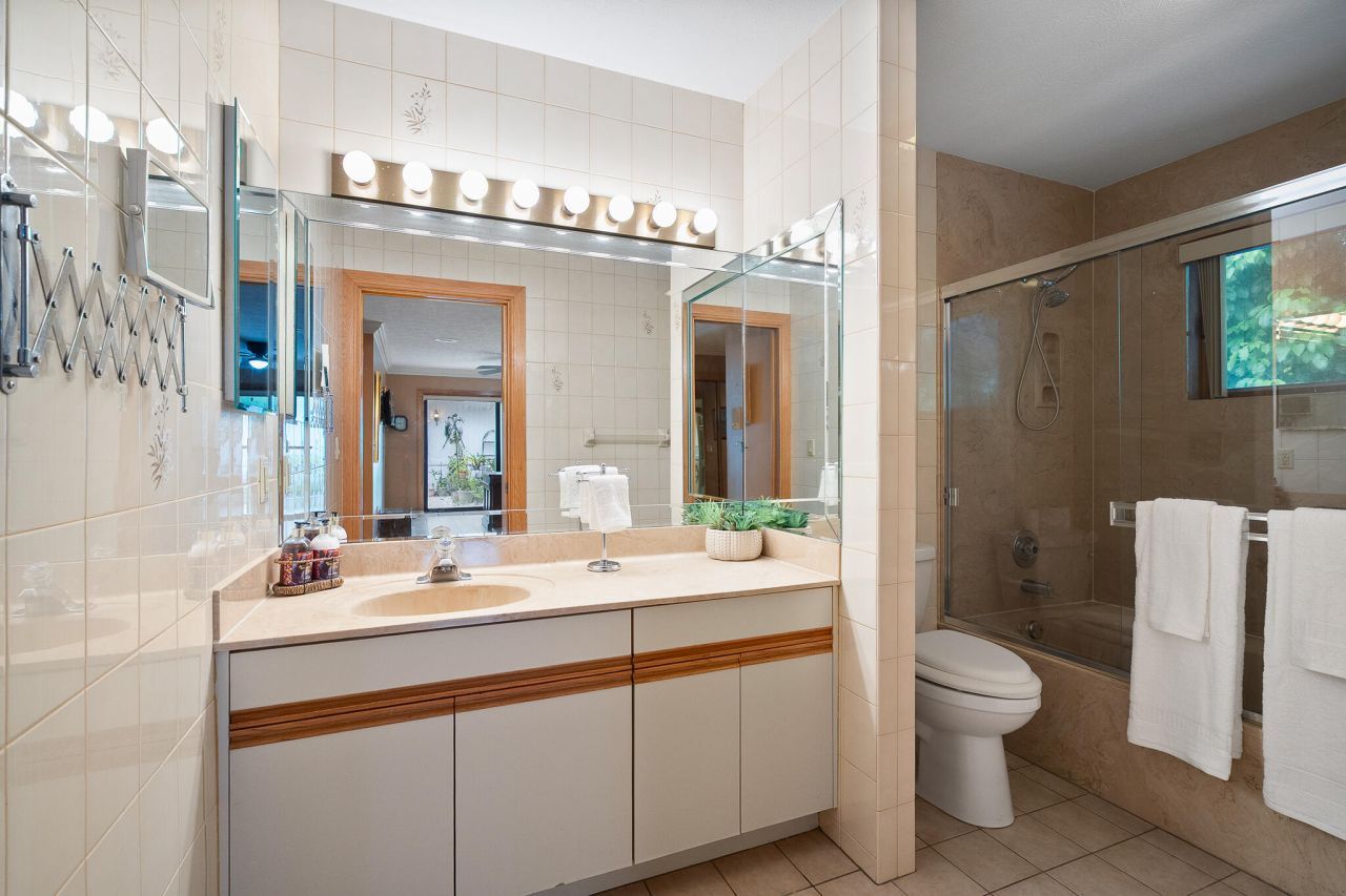 6340 SW Thistle Terrace, Palm City, FL 34990 Photo