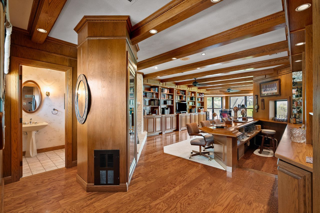 6340 SW Thistle Terrace, Palm City, FL 34990 Photo