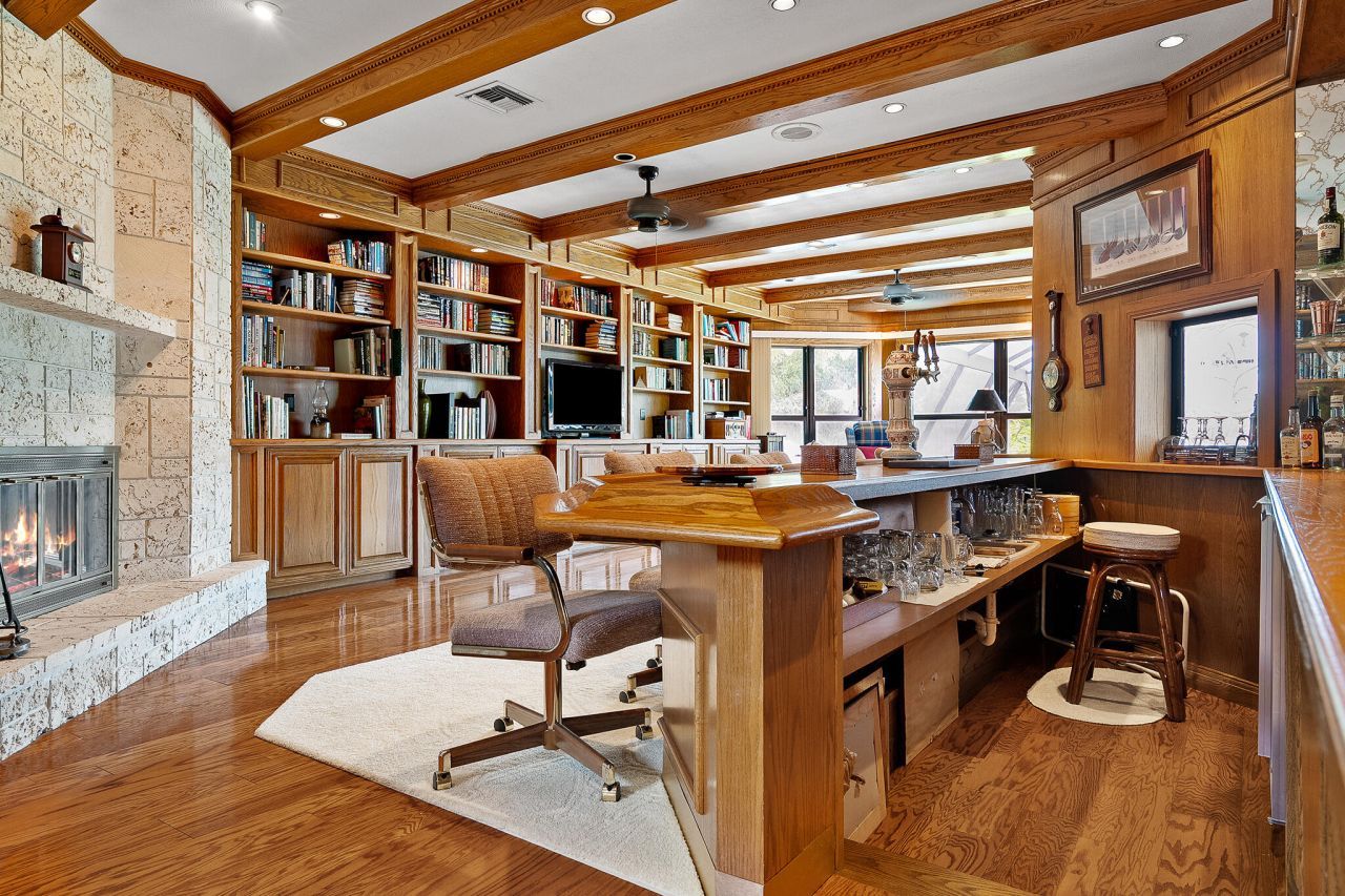 6340 SW Thistle Terrace, Palm City, FL 34990 Photo