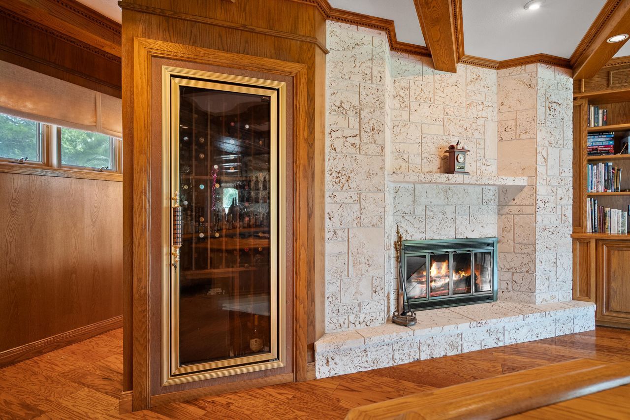 6340 SW Thistle Terrace, Palm City, FL 34990 Photo