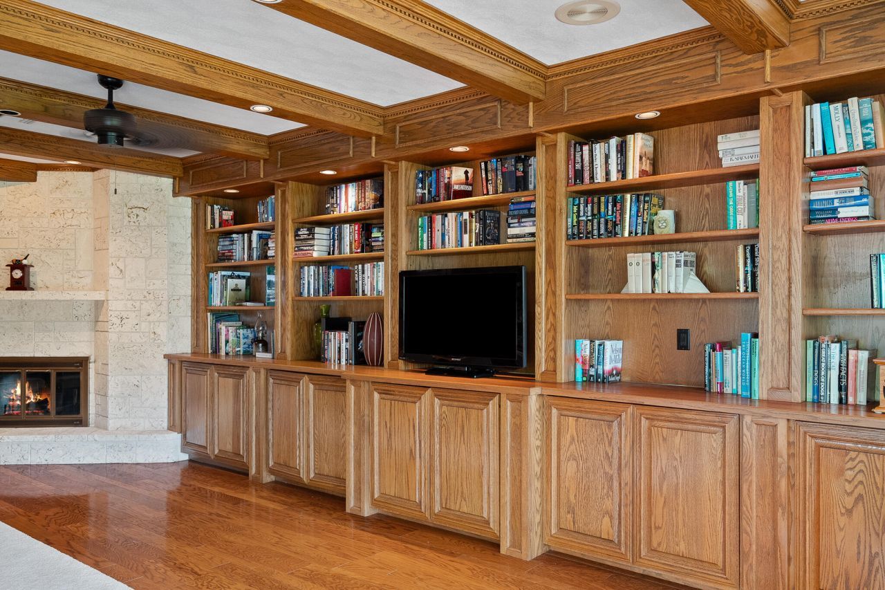 6340 SW Thistle Terrace, Palm City, FL 34990 Photo