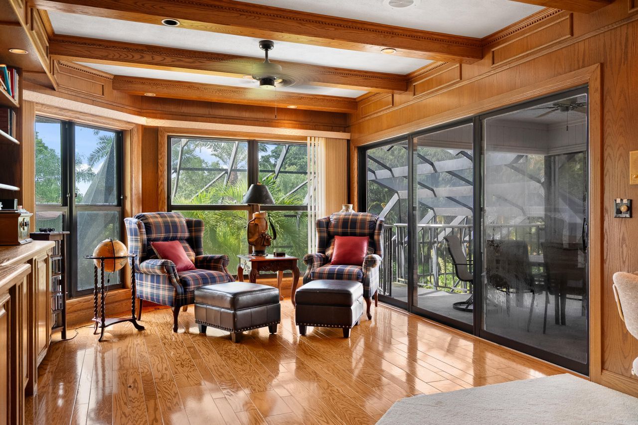 6340 SW Thistle Terrace, Palm City, FL 34990 Photo