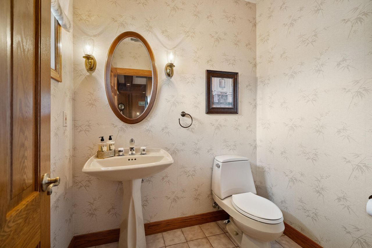 6340 SW Thistle Terrace, Palm City, FL 34990 Photo