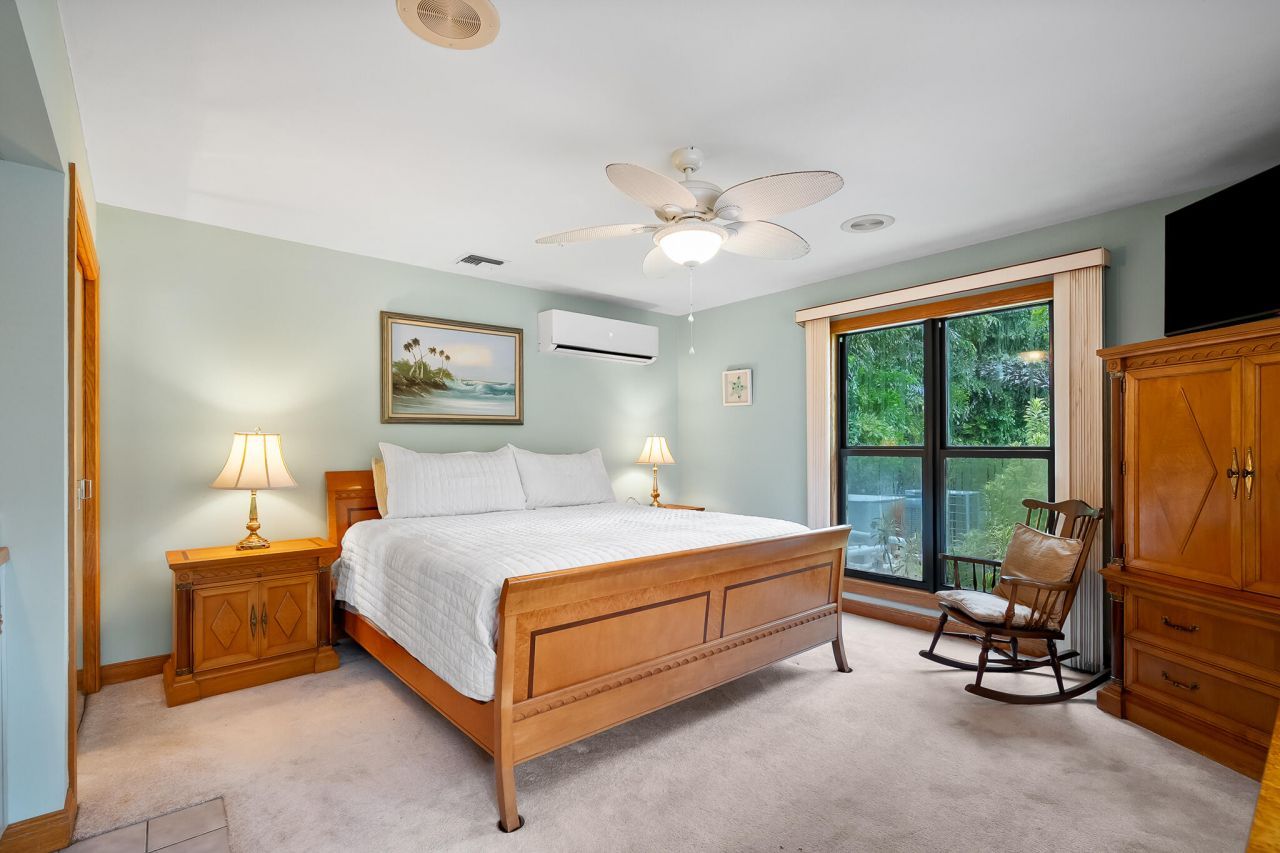 6340 SW Thistle Terrace, Palm City, FL 34990 Photo