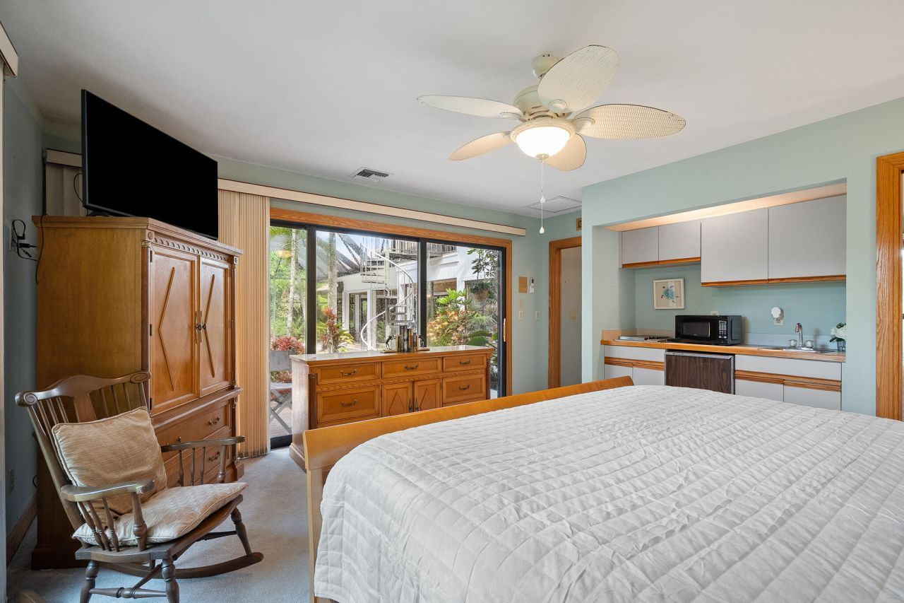 6340 SW Thistle Terrace, Palm City, FL 34990 Photo