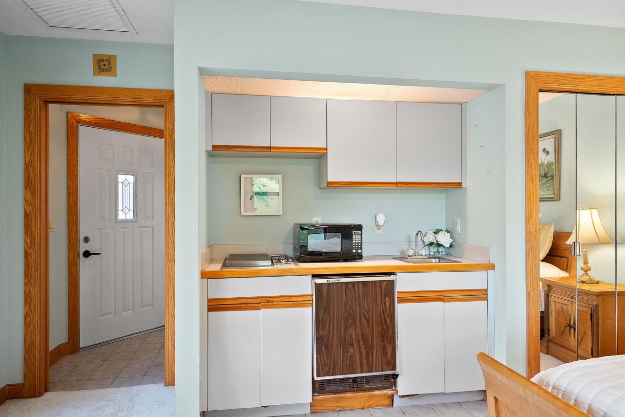 6340 SW Thistle Terrace, Palm City, FL 34990 Photo